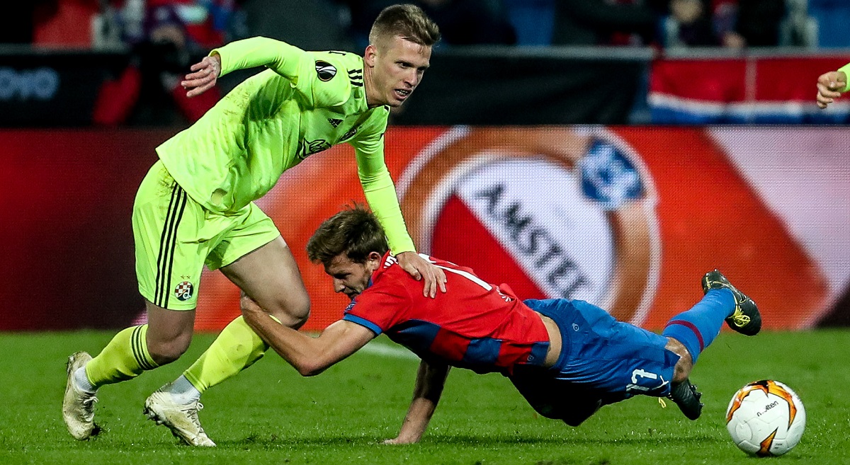 Francuzi: Uskoro sastanak oko Olmova transfera u Barcelonu